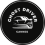 GHOST DRIVER | Service de taxis VTC à Cannes